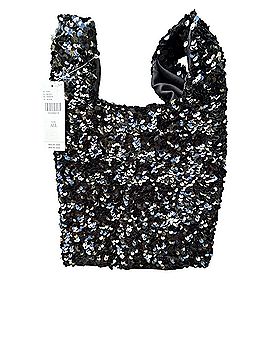 Anthropologie Shoulder Bag (view 1)