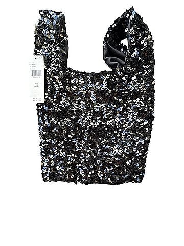 Anthropologie Shoulder Bag (view 1)