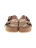 Mia Mia Sandals Size 8 - photo 2