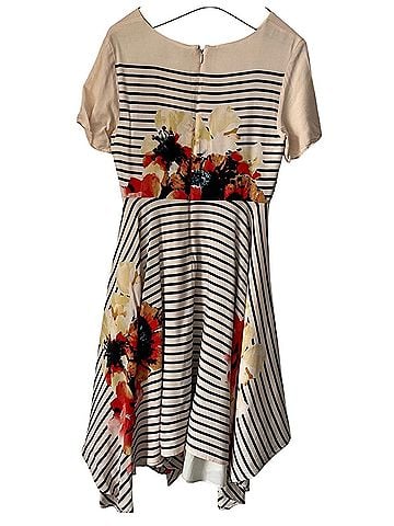 Corey Lynn Calter Verna Casual Dress (view 2)