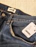 AGOLDE Kick Boot Jeans - photo 3
