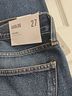 AGOLDE Kick Boot Jeans - photo 4