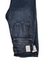AGOLDE Kick Boot Jeans - photo 6