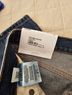 AGOLDE Kick Boot Jeans - photo 5