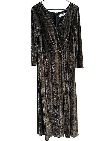 Mac Duggal Cocktail Dress (view 1)