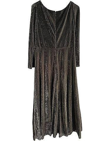 Mac Duggal Cocktail Dress (view 2)