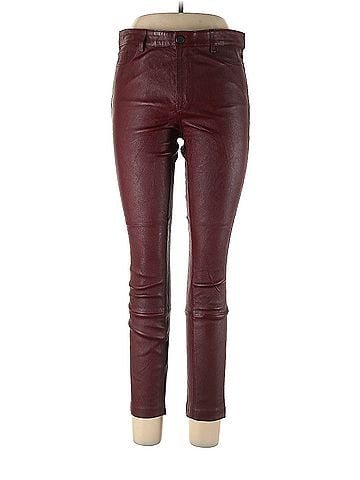 Theory Theory Casual Pants (view 1)