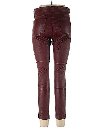 Theory Theory Casual Pants (view 2)