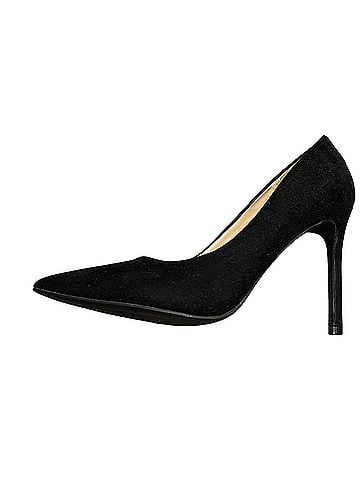 People StyleWatch Exclusively For JustFab Heels (view 2)
