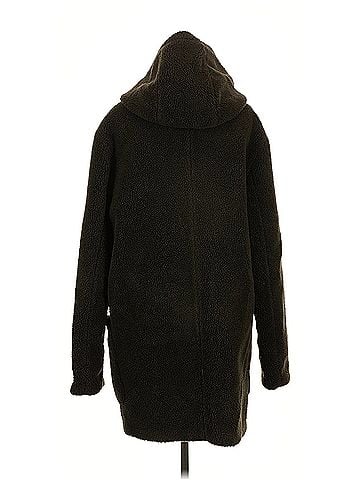 Vince. Vince. Coat (view 2)
