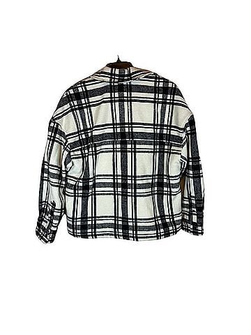 ALLSAINTS Luella Jacket (view 2)