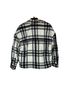 Allsaints Jacket - ALLSAINTS Jacket Size XS - photo 2