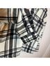 Allsaints Jacket - ALLSAINTS Jacket Size XS - photo 4