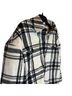 Allsaints Jacket - ALLSAINTS Jacket Size XS - photo 6