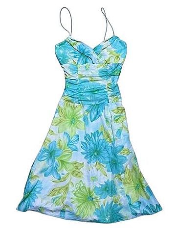 Byer Too! Casual Dress (view 1)