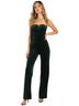 Lulus Jumpsuit - Lulus Jumpsuit Size XL - photo 2