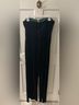 Lulus Jumpsuit - Lulus Jumpsuit Size XL - photo 11