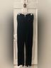 Lulus Jumpsuit - Lulus Jumpsuit Size XL - photo 5