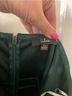 Lulus Jumpsuit - Lulus Jumpsuit Size XL - photo 9