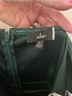 Lulus Jumpsuit - Lulus Jumpsuit Size XL - photo 10