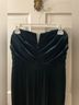 Lulus Jumpsuit - Lulus Jumpsuit Size XL - photo 6