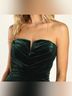 Lulus Jumpsuit - Lulus Jumpsuit Size XL - photo 4