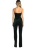 Lulus Jumpsuit - Lulus Jumpsuit Size XL - photo 3