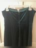 Lulus Jumpsuit - Lulus Jumpsuit Size XL - photo 7