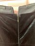 Lulus Jumpsuit - Lulus Jumpsuit Size XL - photo 8