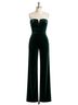 Lulus Jumpsuit - Lulus Jumpsuit Size XL - photo 1