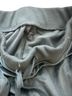 Aerie Real Good Pullover Hoodie - photo 4