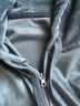 Aerie Real Good Pullover Hoodie - photo 3