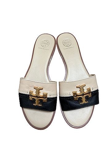 Tory Burch Sandals (view 1)