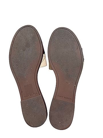 Tory Burch Sandals (view 2)