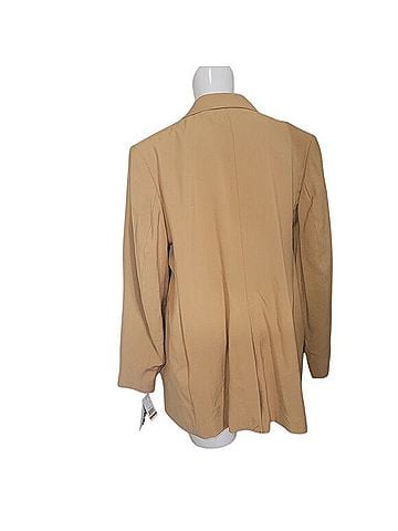 DKNY Blazer (view 2)