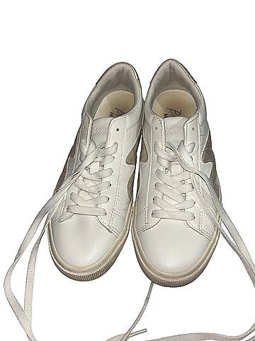 Blowfish blowfish Malibu Sneakers (view 1)