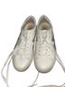 Blowfish blowfish Malibu Sneakers - photo 1