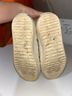Blowfish blowfish Malibu Sneakers - photo 4