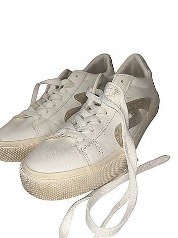 Blowfish blowfish Malibu Sneakers (view 2)