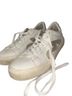 Blowfish blowfish Malibu Sneakers - photo 2