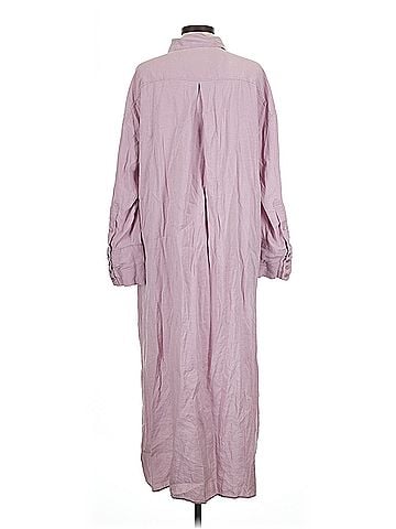 Zara Zara Zara Casual Dress (view 2)