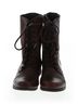 Steve Madden Steve Madden Boots Size 8 - photo 2