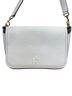 Tory Burch Leather Shoulder Bag One size - photo 1