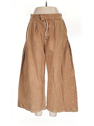 Free People Free People Jeans (view 1)