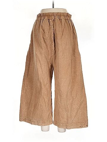 Free People Free People Jeans (view 2)