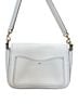 Tory Burch Leather Shoulder Bag One size - photo 2