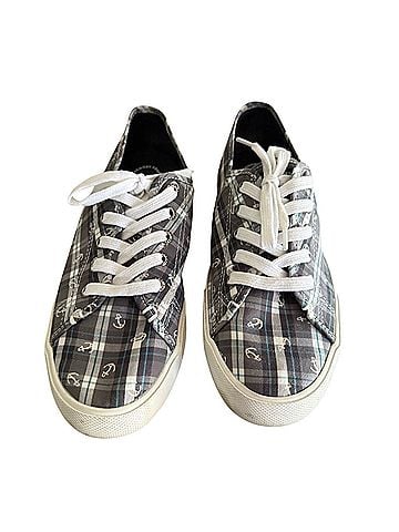 Sperry Top Sider Sneakers (view 1)