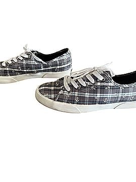Sperry Top Sider Sneakers (view 2)