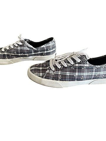Sperry Top Sider Sneakers (view 2)