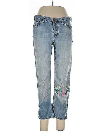 Eddie Bauer Eddie Bauer Eddie Bauer Jeans (view 1)